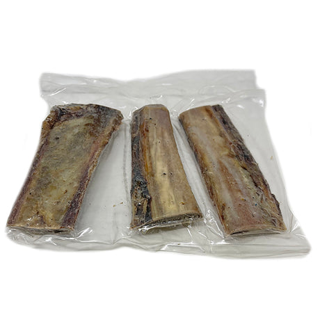 3 Pack - Large  Smoked Beeef Ribs